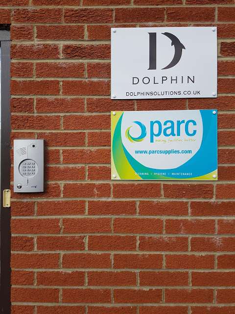 Dolphin Solutions Ltd (Stokesley Office) photo